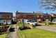 Willowdene Close, Ashley, New Milton, Hampshire, BH25