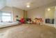 Additional image 32 of Faulkner Road, Newport, NP20
