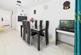 Additional image 8 of Abraham Way, Bordon, Hampshire, GU35