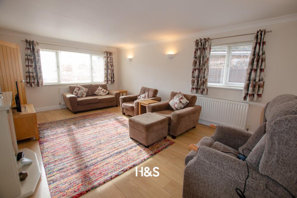 Additional image 3 of Moorlands Drive, Shirley, Solihull