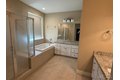 Additional image 17 of 2347 E Jefferson Ave, Reedley, CA, 93654
