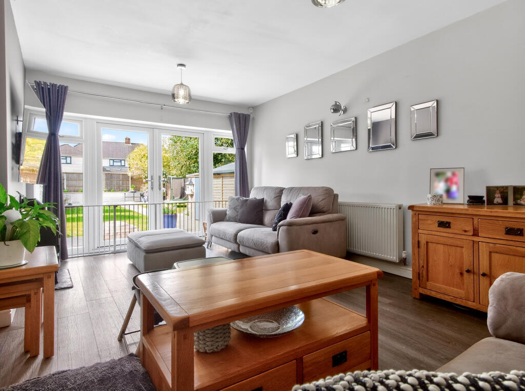 Additional image 3 of Kingswood Drive, Sutton Coldfield, B74