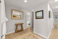 Additional image 26 of 16 Bosuns Ln, Mashpee, MA, 02649