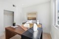 Additional image 11 of 1129 Esther Ct, Palo Alto, CA, 94303