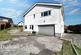 Additional image 30 of Willow Court, Tredegar