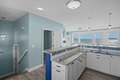 Additional image 3 of 502 Ocean Grove Ave, Swansea, MA, 02777