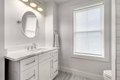 Additional image 23 of 16 Breck Ave Unit 18, Boston, MA, 02135