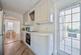 Additional image 4 of Childsbridge Lane, Seal, TN15