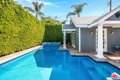 Additional image 31 of 1308 N Ogden Dr, West Hollywood, CA, 90046