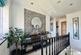Additional image 12 of Oakwood Court, Maidstone ME16