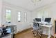 Additional image 6 of Bessels Green Road, Sevenoaks, Kent, TN13