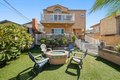 Additional image 6 of 3464 Carlsbad Blvd Unit 1375255P, Carlsbad, CA, 92008