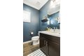 Additional image 19 of 47 Finch, Lake Forest, CA, 92630