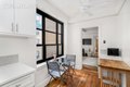 Additional image 8 of 235 E 22nd St Apt 12T, Manhattan, NY, 10010