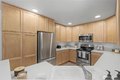 Additional image 11 of 19129 110th Pl SE, Renton, WA, 98055