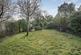 Additional image 21 of Hurst Rise Road, Oxford, OX2