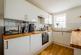 Additional image 9 of Farm Road, Hove