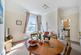 122 Upper Grosvenor Road, Kent TN1 photo 2