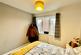 Additional image 13 of Woodhouse Lane, Beighton, Sheffield, S20 1DE