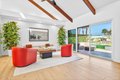 Additional image 6 of 352 Forest Hills Dr, Rancho Mirage, CA, 92270