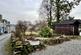 Additional image 9 of 4 Wylies Brae, New Galloway