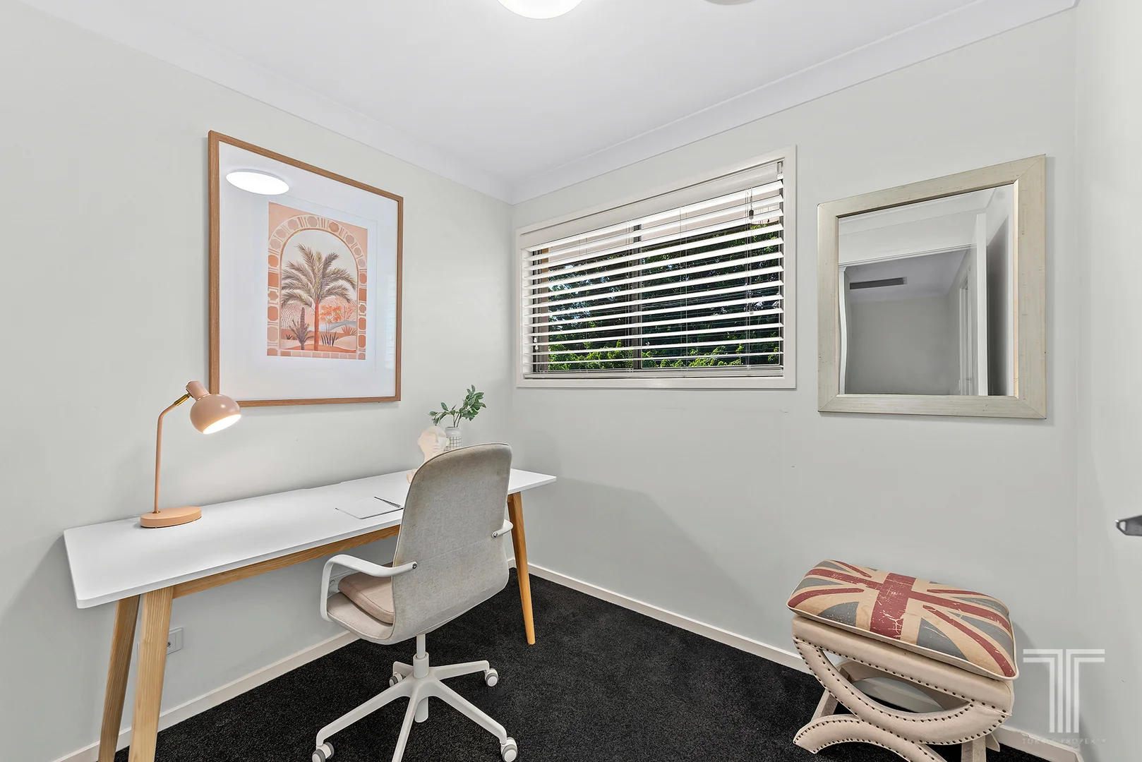 Additional image 19 of 435 Chatsworth Rd, Coorparoo QLD 4151