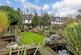 Additional image 19 of Godstone Road, Purley CR8