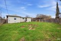 Additional image 35 of 1217 Castaic Ave, Bakersfield, CA, 93308