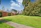 Additional image 23 of Holbrook Gardens, Watford WD25