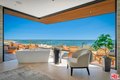 Additional image 32 of 23917 Malibu Rd, Malibu, CA, 90265