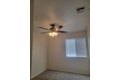 Additional image 17 of 522 Dawn Dr, Manteca, CA, 95336