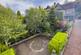 Additional image 23 of Upper Batley Low Lane, Birstall