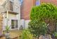 Additional image 28 of Drury Lane, Lincoln, LN1