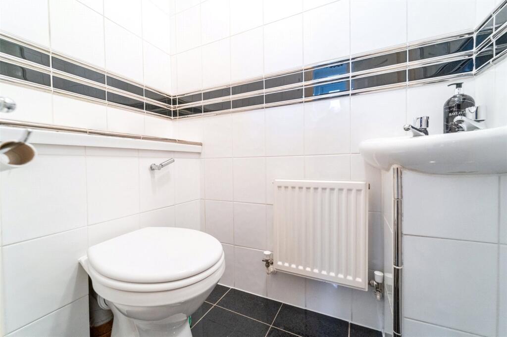 Additional image 13 of Taylor Way, Oldbury, West Midlands, B69