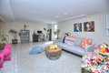 Additional image 29 of 3725 Redding Rd, Fairfield, CT, 06824