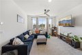 Additional image 10 of 16000 Lasselle St Apt 5, Moreno Valley, CA, 92551
