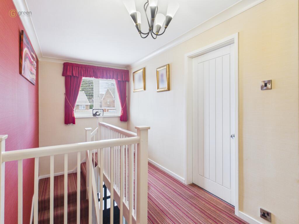 Additional image 37 of Braemar Road, Sutton Coldfield, B73