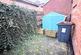 Additional image 13 of St. Marys Row, Birmingham B13