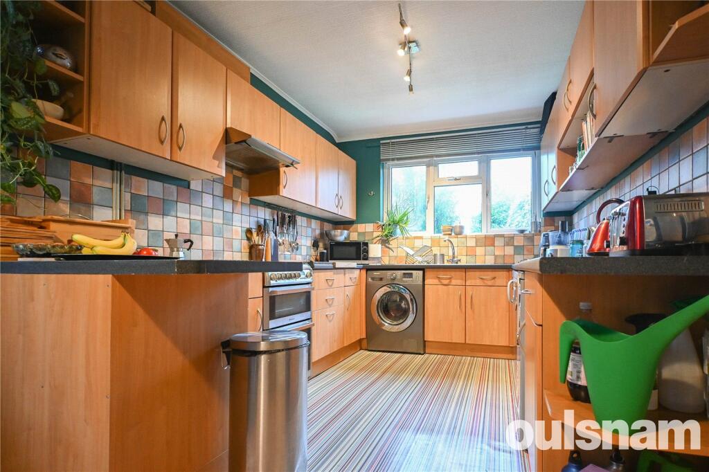 Additional image 8 of Bearwood Road, Smethwick, West Midlands, B66