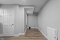 Additional image 15 of 823 Newington Ave, Baltimore, MD, 21217