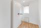 Additional image 15 of Cygnet Close, Brampton Bierlow, S63