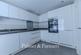 Additional image 8 of Fuller Way, Stowmarket, Suffolk, IP14