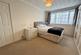 Additional image 11 of Ringway, Garforth, Leeds