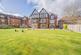 Additional image 26 of Dove House Lane, Fairway Lawns, B91
