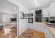 Additional image 6 of Sycamore Close, Mottingham, SE9