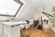 Additional image 24 of The Causeway, Potters Bar, EN6