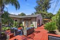 Additional image 26 of 6414 Hidden Creek Dr, San Jose, CA, 95120
