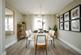 Additional image 5 of The Shilford - Plot 4 at Woodlands, Woodlands, Old Vicarage Lane SN3