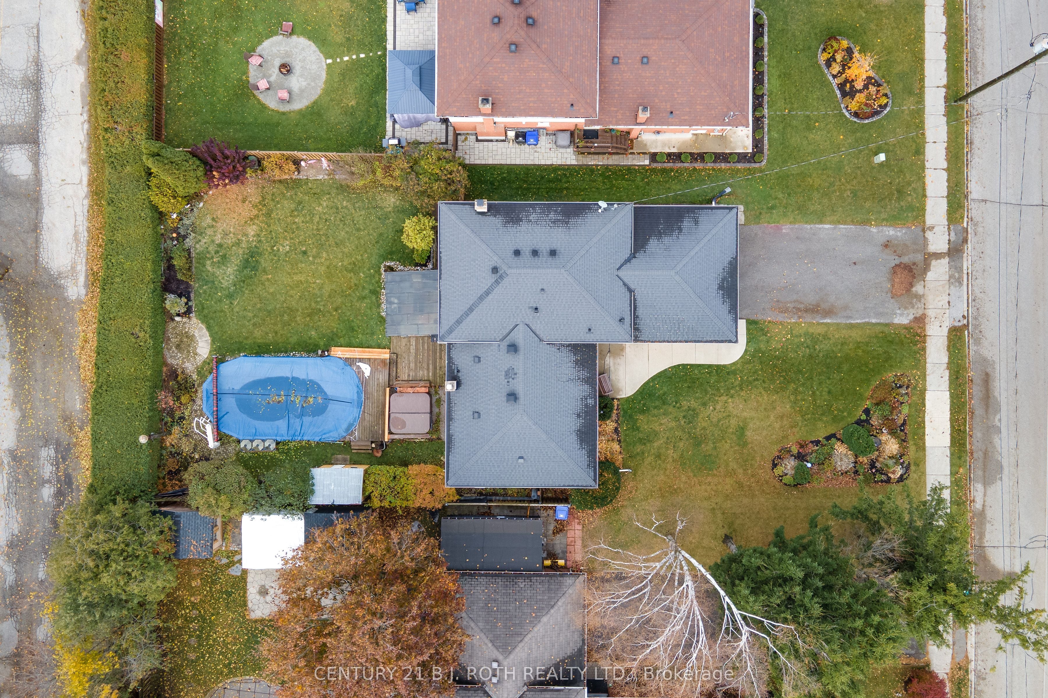 Additional image 4 of 212 Church Street, Bradford West Gwillimbury, ON, L3Z 1R2