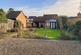 Additional image 11 of Price Way, Thurmaston, Leicester